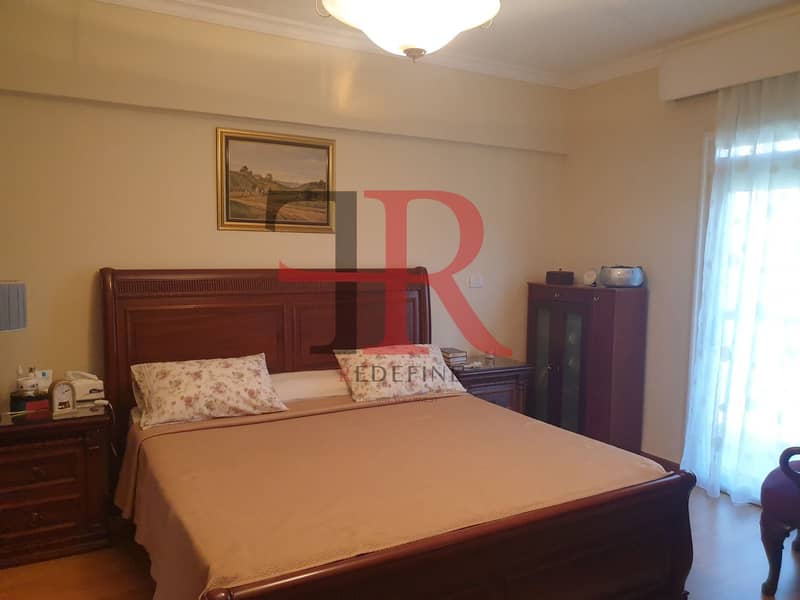 17 WhatsApp Image 2025-12-07 at 2.16. 41 PM. jpeg