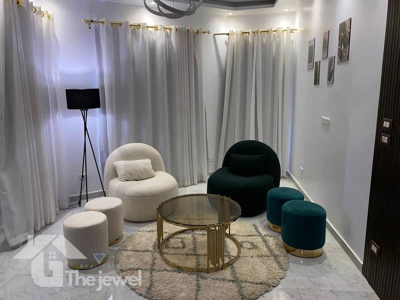 2 74ad21e1-d01f-4a6a-af40-04530e7fdfcc. jpg