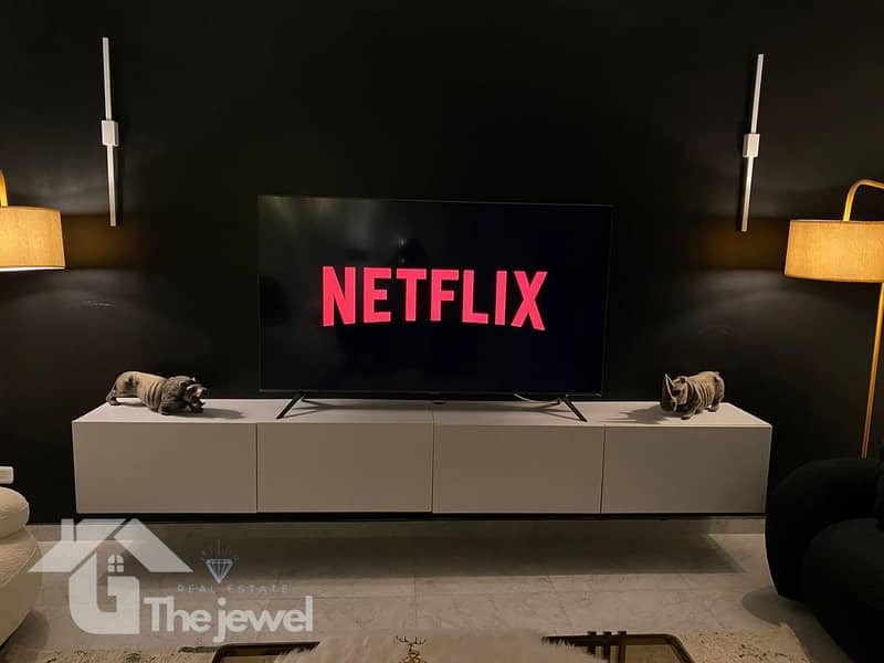 5 44d8ddd8-1ba6-4adb-b965-8d932dfdf560. jpg