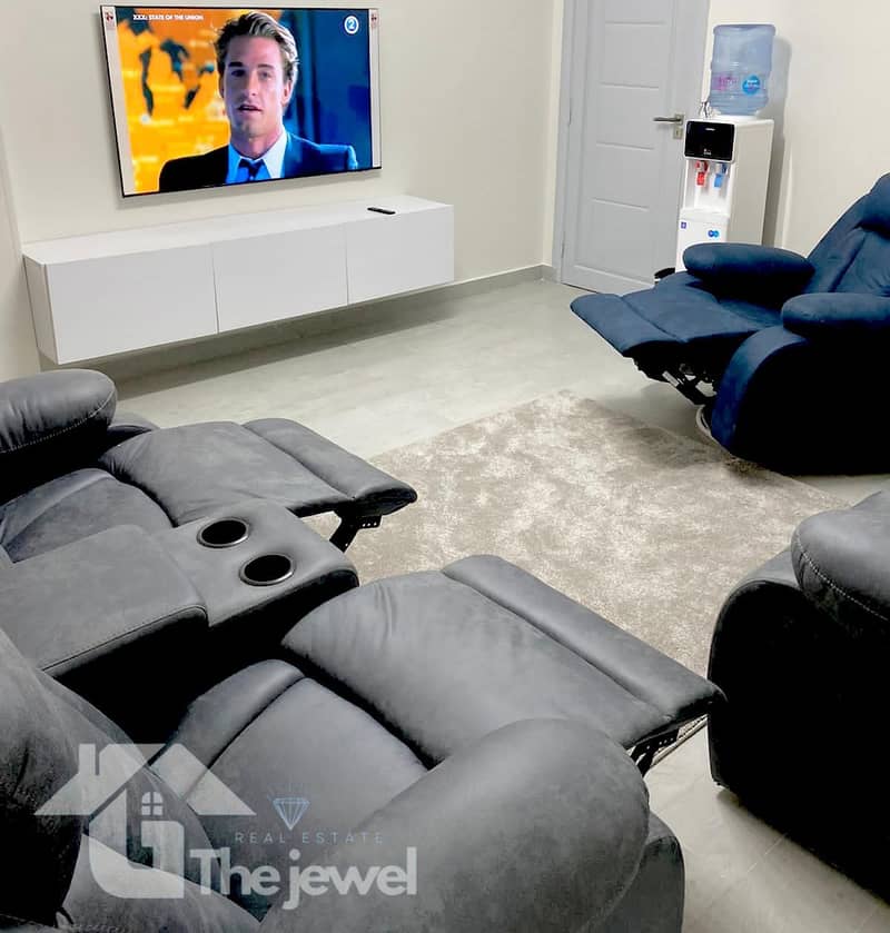 7 15bd9821-ff04-4836-ab4a-fa39a0869b72. jpg