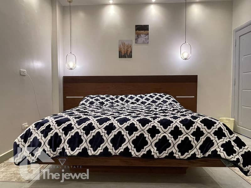 9 38621656-2dbf-410d-8b55-63dcbbe18b18. jpg