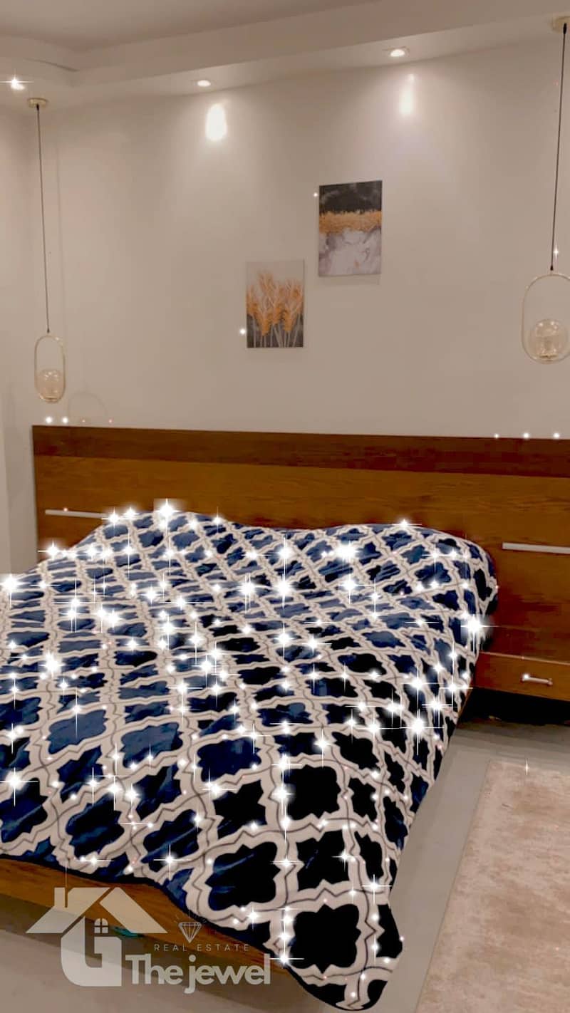 11 8201ae08-cbe3-4dfd-8e53-1cc1b7a81111. jpg