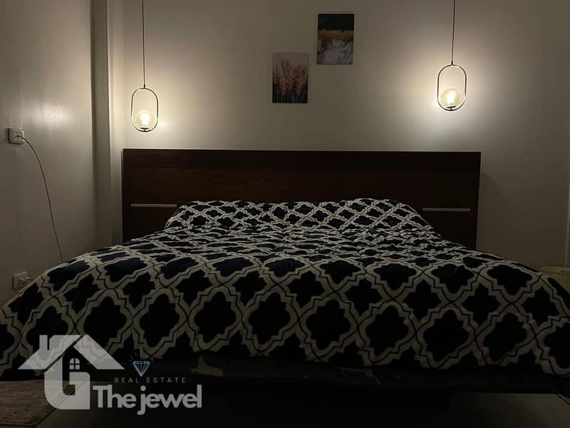 13 d3b78092-a91b-4b3e-b52c-0900e68c365b. jpg