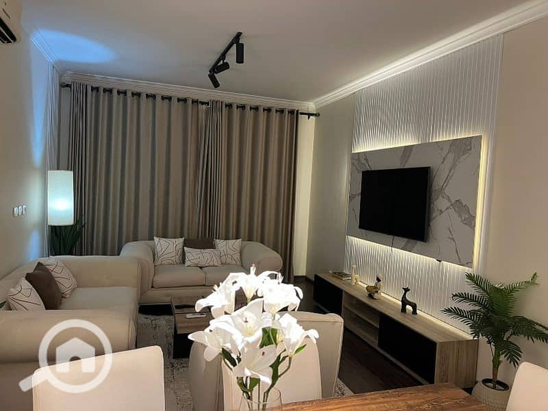 3 45c9997a-1c7e-4690-a6d4-d8639ab044b5. jpg