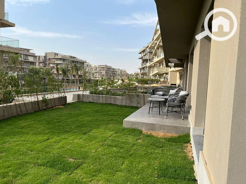 5 3d44e25a-550d-485d-9529-14945133e91f. jpg