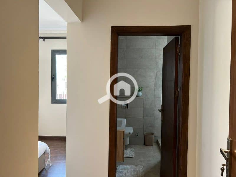 7 1c5b3de7-afd8-4c8c-be4c-8132390fe9b4. jpg