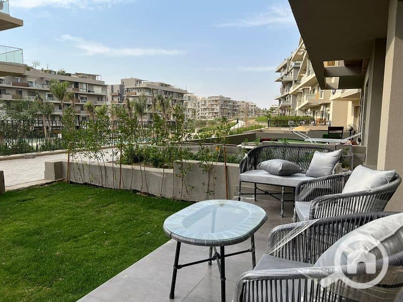 9 bcaab02a-b9ca-491a-b28c-c3b3a75f2a31. jpg