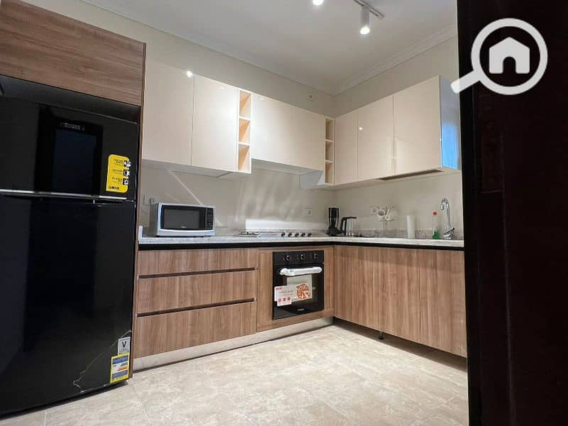 13 e631d699-7f23-4b5d-bb00-3111930c83de. jpg