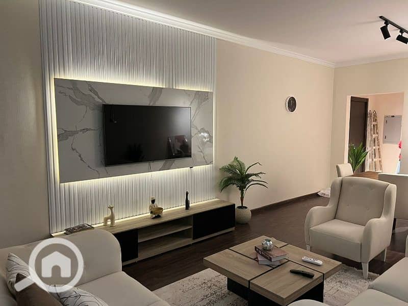 14 eae81e9c-6b95-4ed9-b7cc-905c0ca396b7. jpg