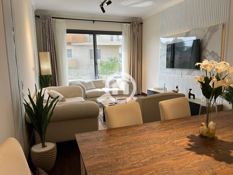 15 fd3b8f9a-31e6-4ee2-bddb-ad5de98b5412. jpg