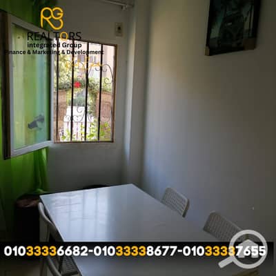 توين هاوس 2 غرفة نوم للبيع في الشيخ زايد، الجيزة - 2. png