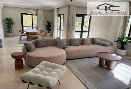 شقة 3 غرف نوم للبيع في القاهرة الجديدة، القاهرة - 5948904-f4e5eo. png