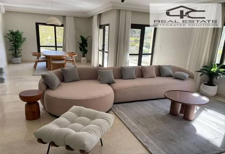 5948904-f4e5eo. png 5948904-f4e5eo. png