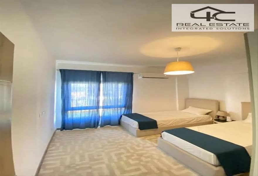 3 5948904-37169o. png