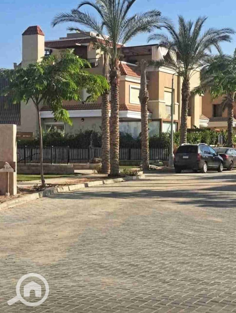 5 IMG-20251202-WA0071. jpg