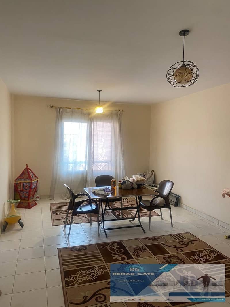 2 WhatsApp Image 2025-12-07 at 04.58. 02 (3). jpeg