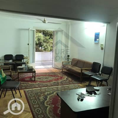 مکتب  للبيع في جليم، الإسكندرية - 4. jpg