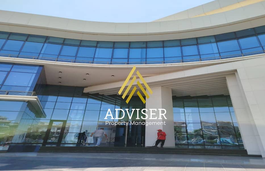 2 WhatsApp Image 2025-08-19 at 4.33. 11 PM (1). jpg