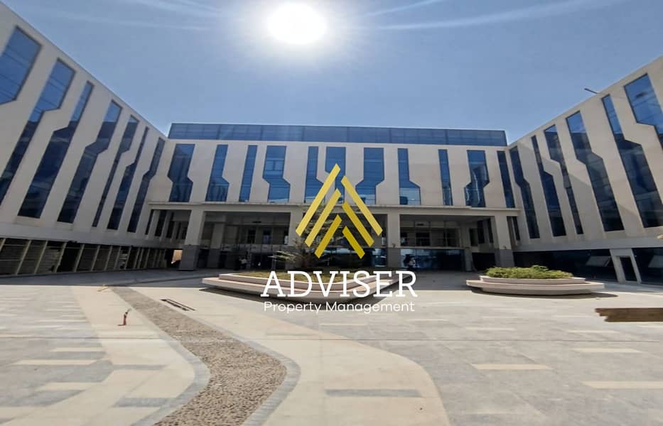 3 WhatsApp Image 2025-08-19 at 4.33. 13 PM (2). jpg