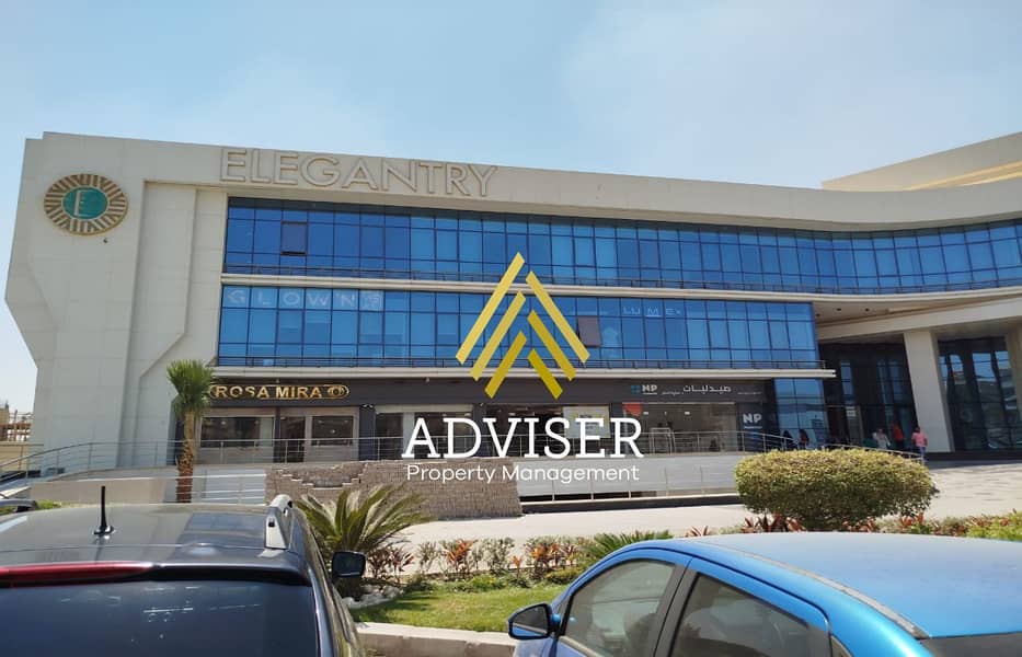 4 WhatsApp Image 2025-08-19 at 4.33. 13 PM. jpg