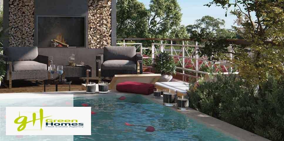 10 FB_IMG_1694455957739. jpg