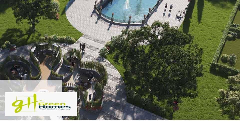 11 FB_IMG_1694455961056. jpg