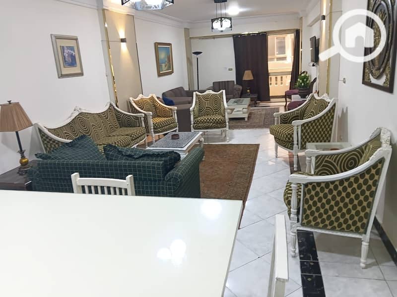 IMG-20251207-WA0003. jpg IMG-20251207-WA0003. jpg