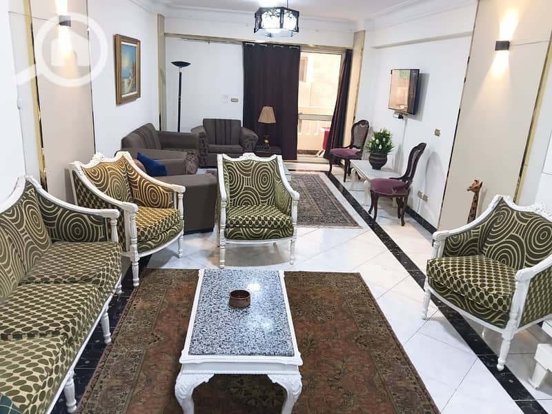 2 IMG-20251207-WA0004. jpg