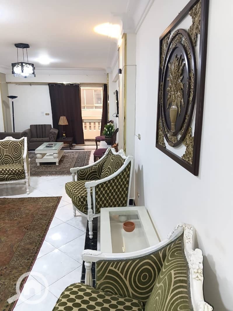 3 IMG-20251207-WA0005. jpg