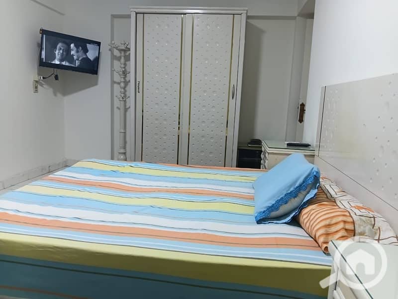 4 IMG-20251207-WA0001. jpg