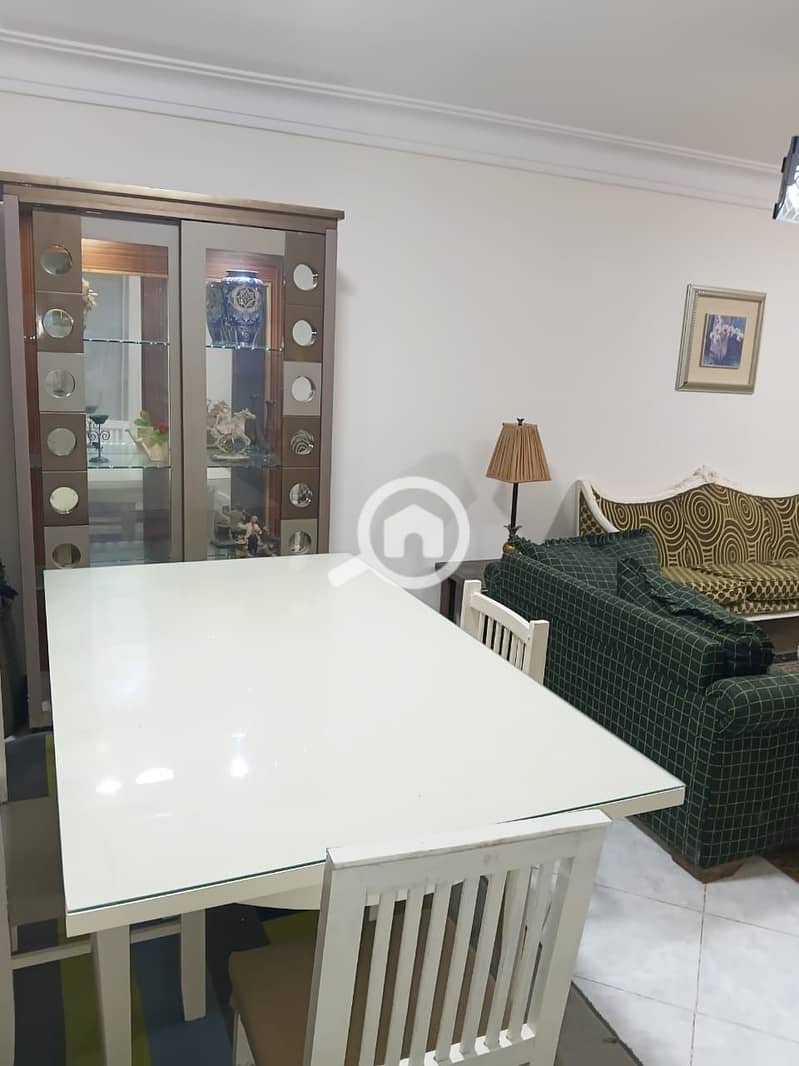 5 IMG-20251207-WA0002. jpg