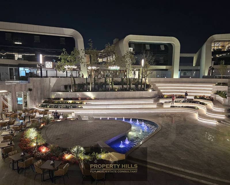 12 WhatsApp Image 2025-11-27 at 4.25. 46 PM (4). jpeg