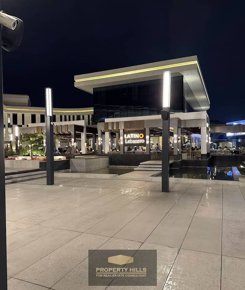 18 WhatsApp Image 2025-11-27 at 4.25. 44 PM. jpeg