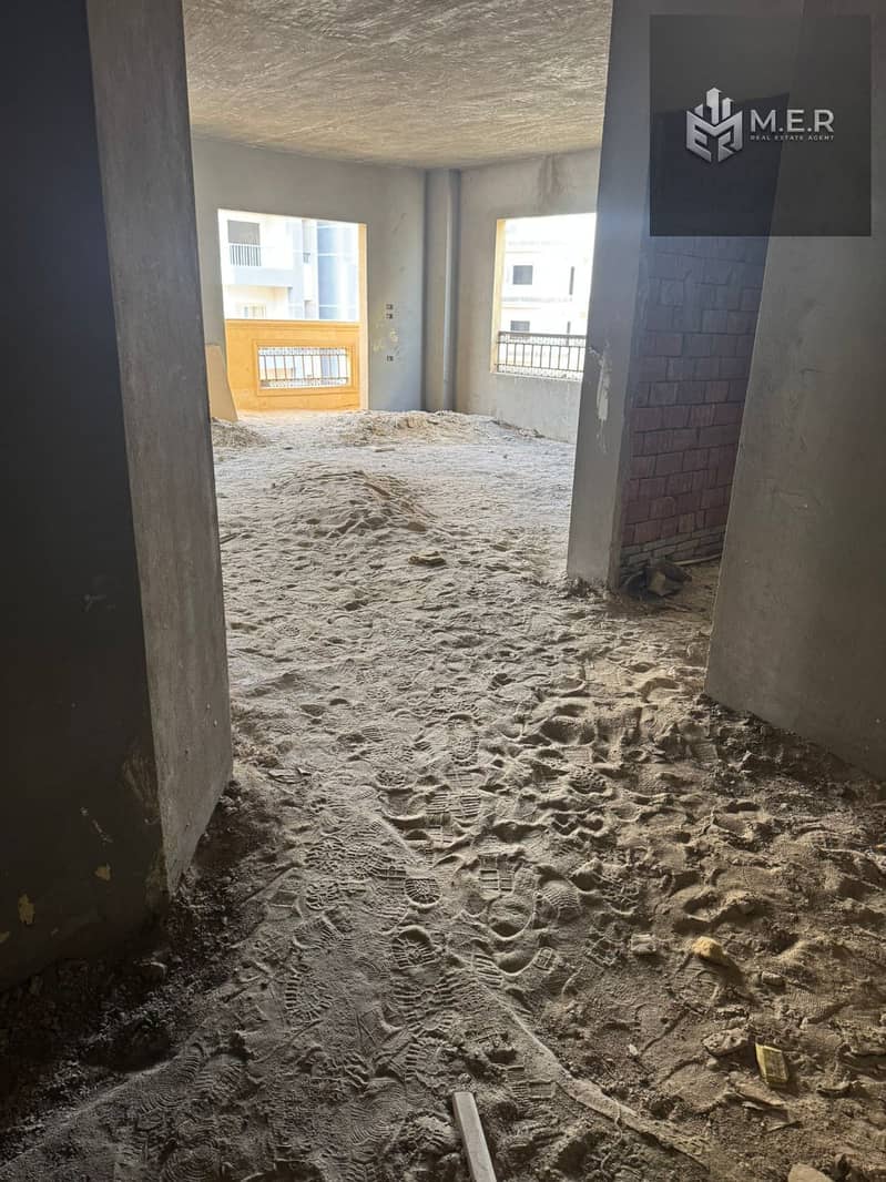 4 IMG-20251207-WA0107. jpg