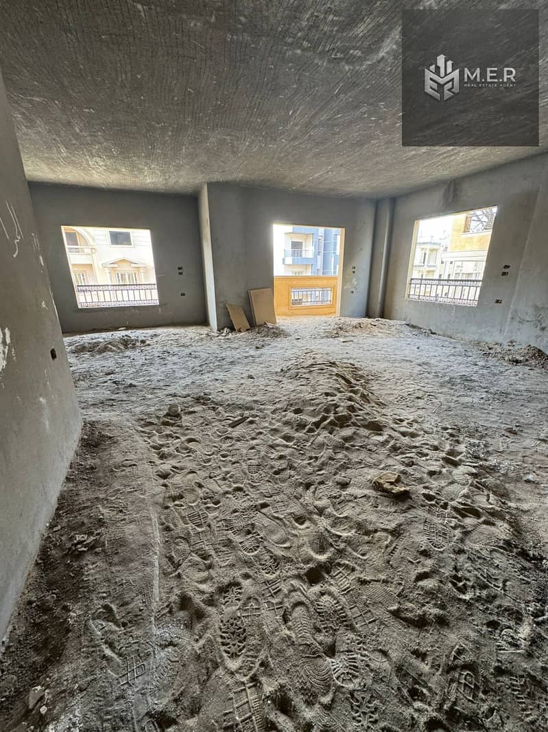 6 IMG-20251207-WA0109. jpg