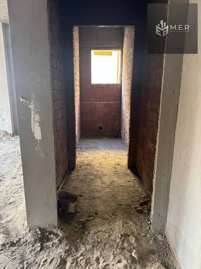 7 IMG-20251207-WA0110. jpg