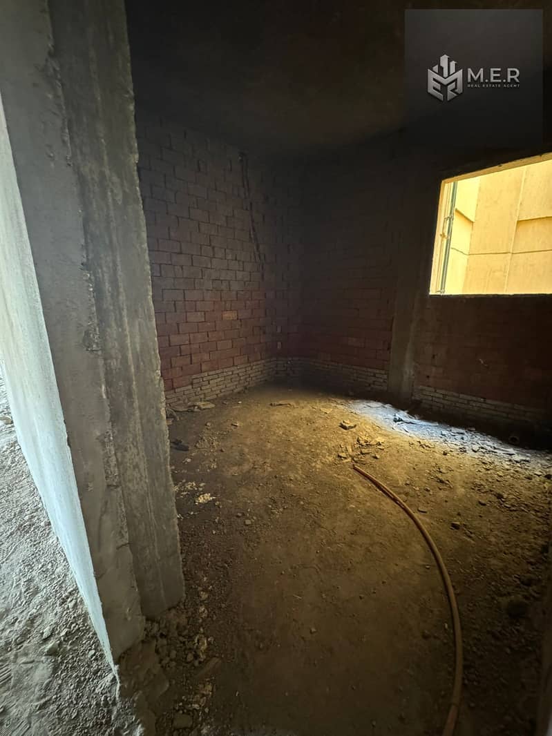 8 IMG-20251207-WA0111. jpg