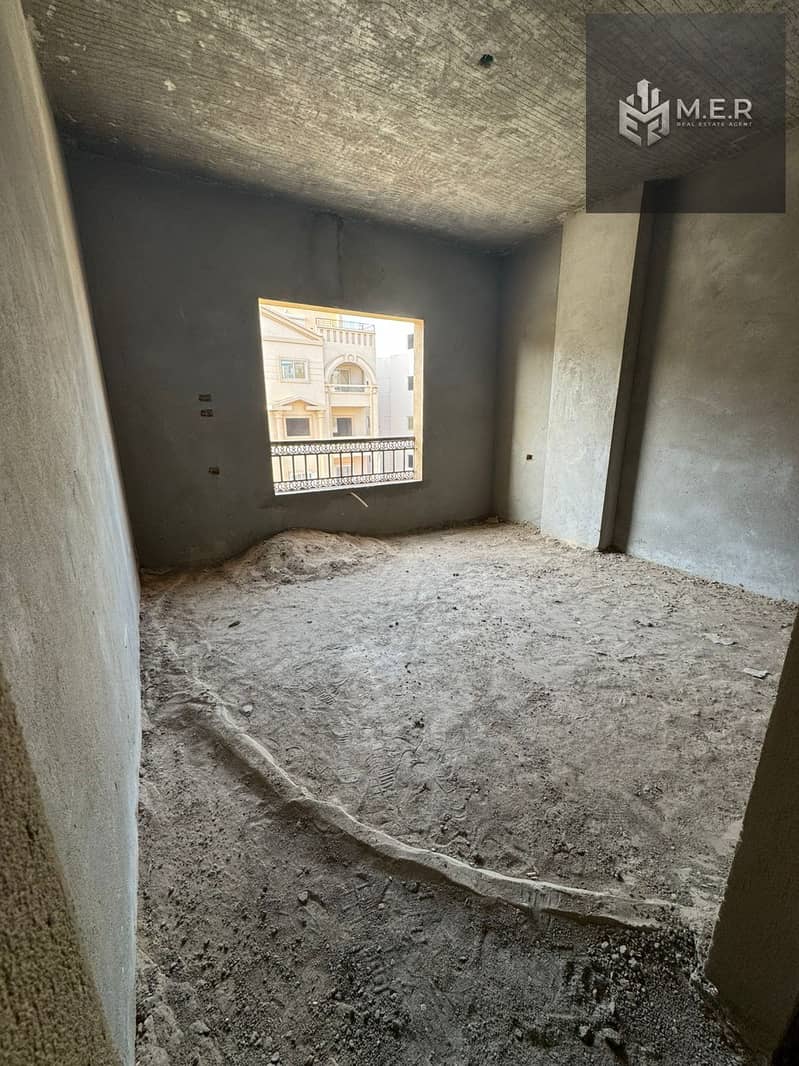 9 IMG-20251207-WA0112. jpg