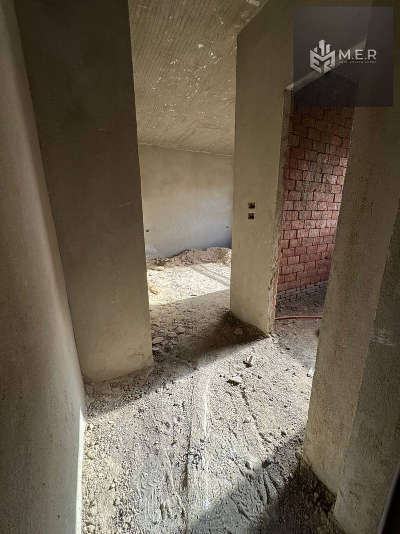 12 IMG-20251207-WA0115. jpg