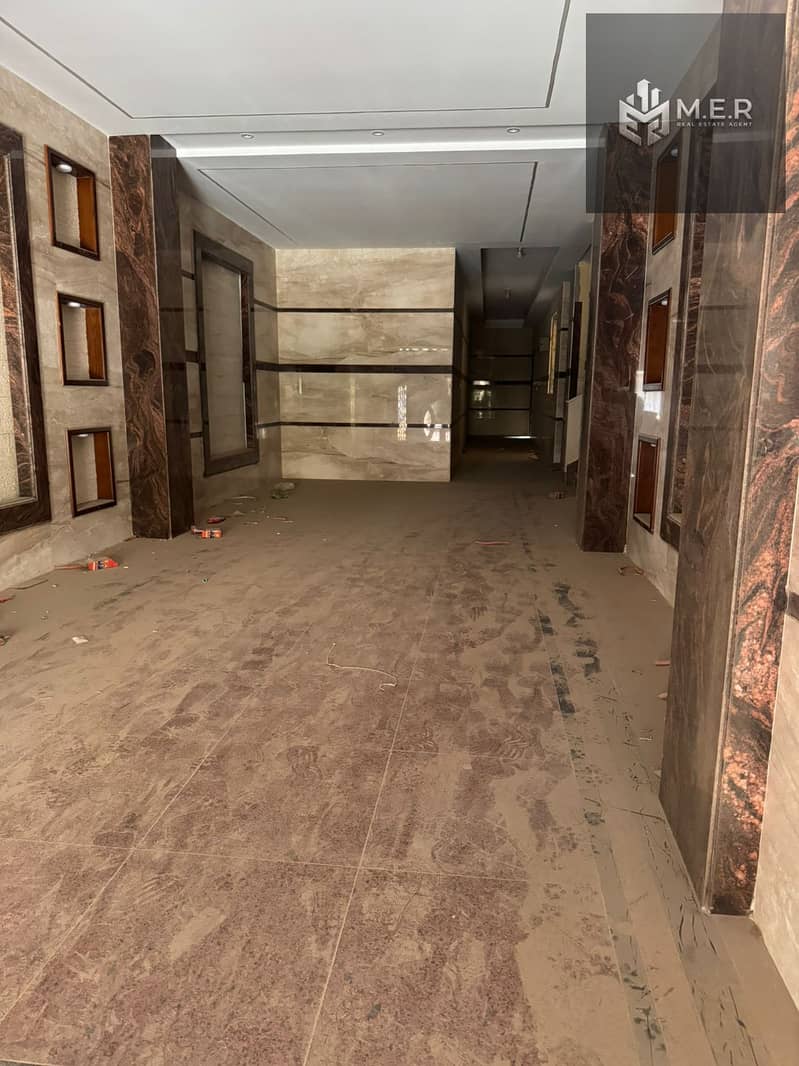 14 IMG-20251207-WA0118. jpg