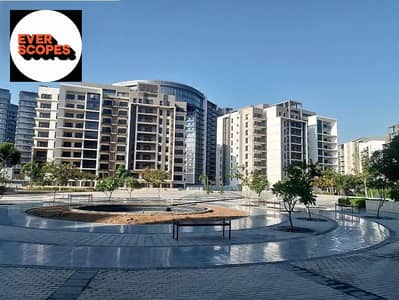 فلیٹ 3 غرف نوم للبيع في الشيخ زايد، الجيزة - WhatsApp Image 2025-11-04 at 12.51. 24 PM. jpeg فلیٹ 3 غرف نوم للبيع في الشيخ زايد، الجيزة - WhatsApp Image 2025-11-04 at 12.51. 24 PM. jpeg