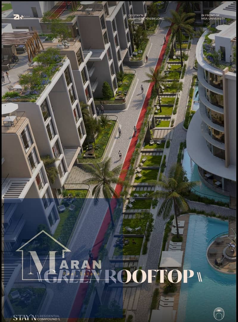 11 WhatsApp Image 2025-12-07 at 1.19. 21 PM. jpeg