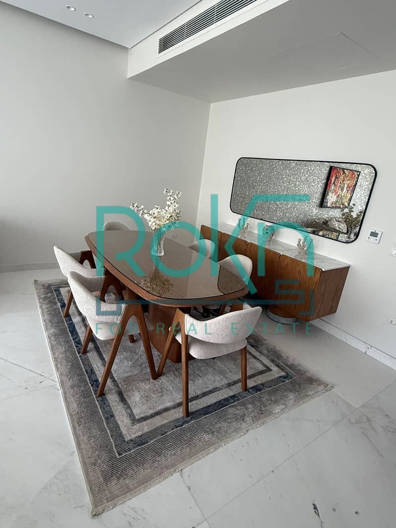 2 WhatsApp Image 2025-12-02 at 2.07. 12 PM (2). jpeg