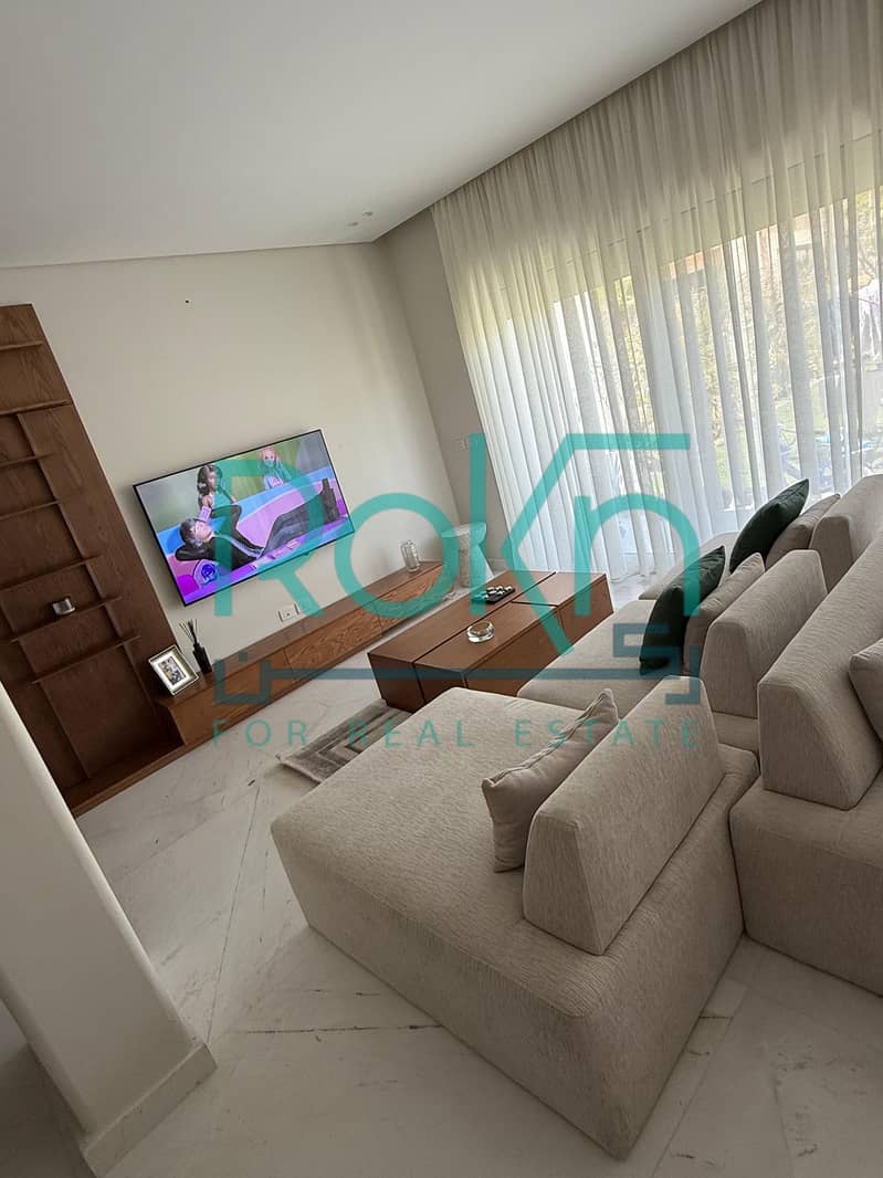 4 WhatsApp Image 2025-12-02 at 2.07. 12 PM (4). jpeg