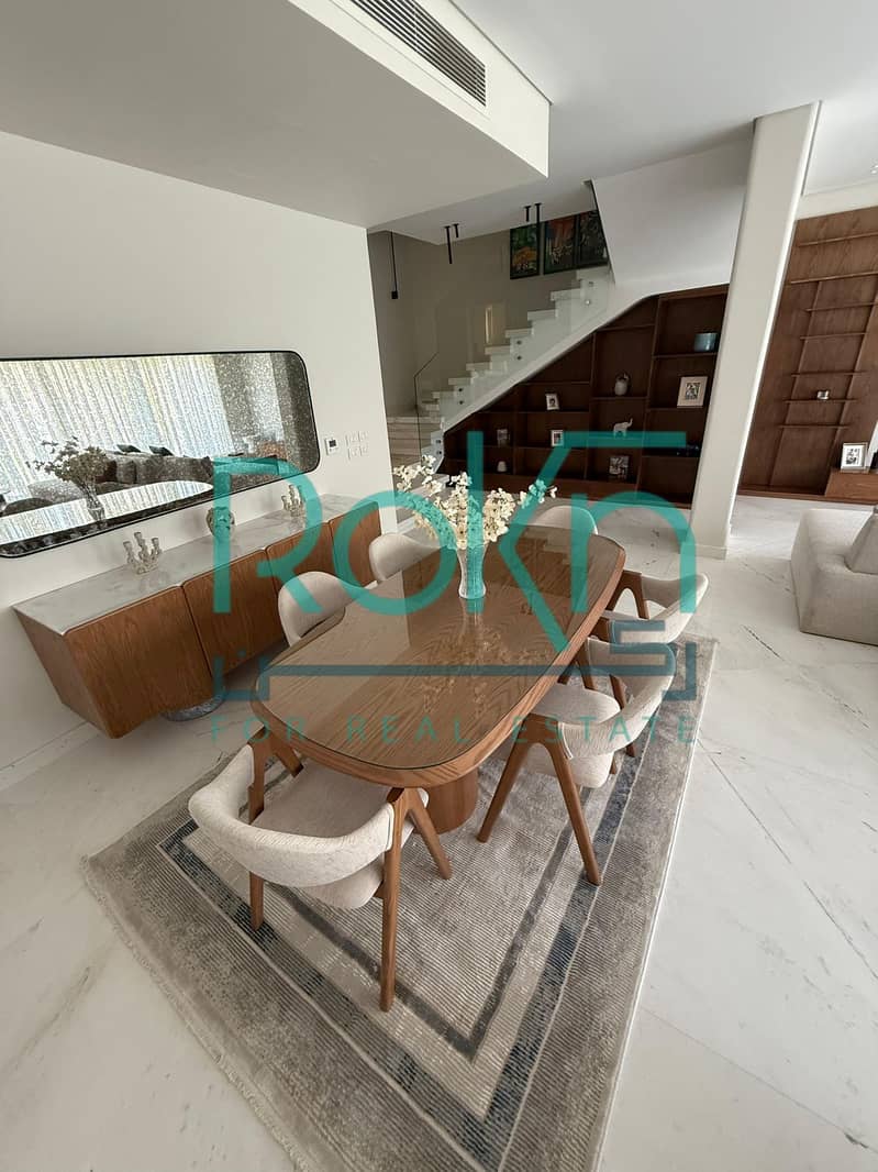 5 WhatsApp Image 2025-12-02 at 2.07. 13 PM (2). jpeg