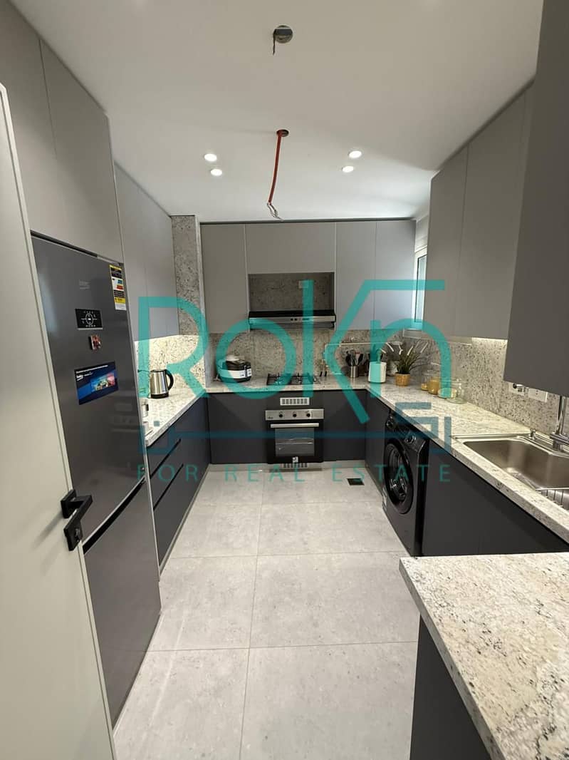 6 WhatsApp Image 2025-12-02 at 2.07. 14 PM (3). jpeg