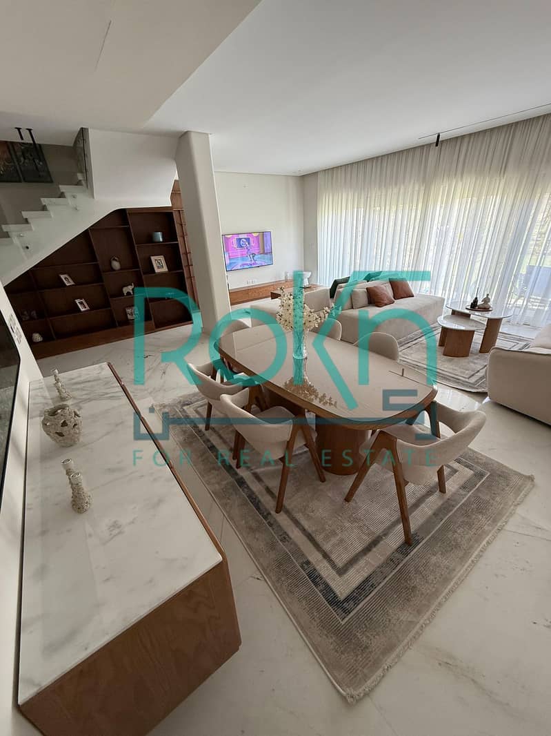 7 WhatsApp Image 2025-12-02 at 2.07. 14 PM. jpeg