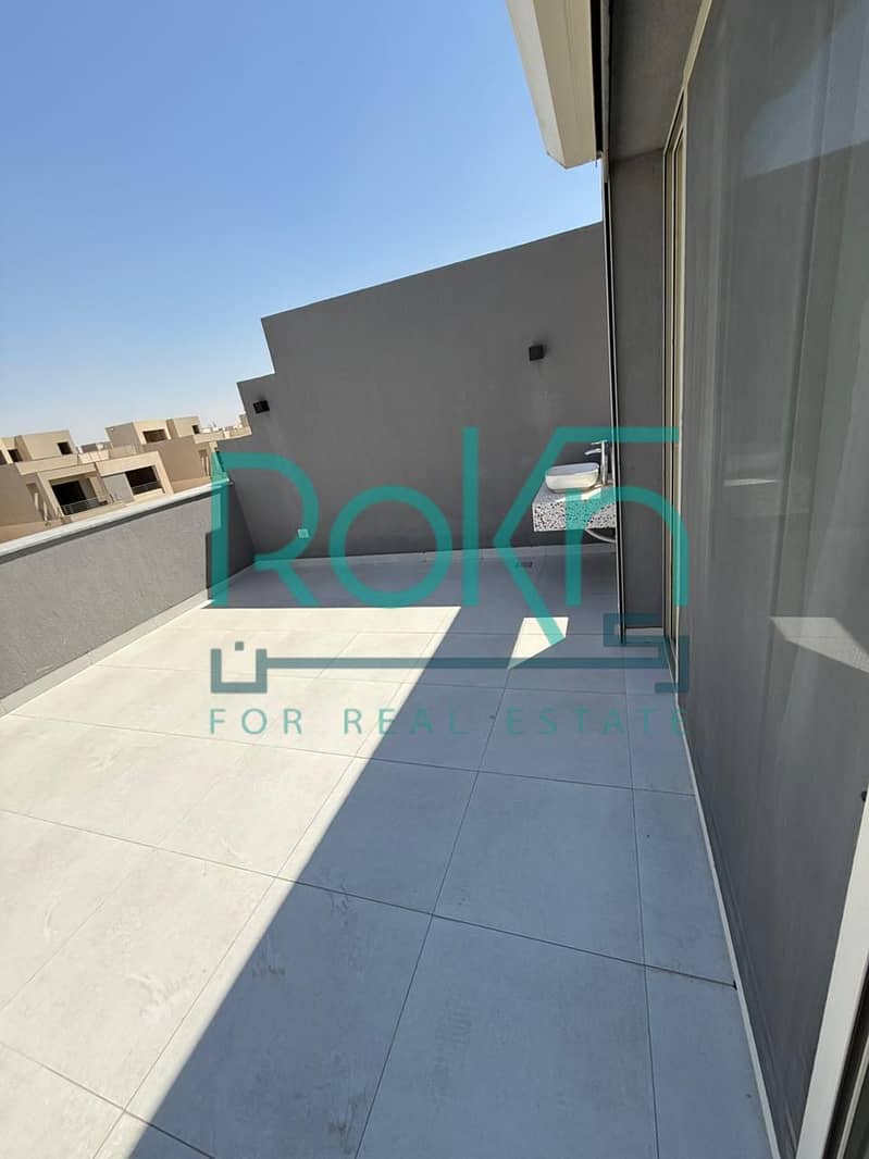 9 WhatsApp Image 2025-12-02 at 2.07. 15 PM. jpeg