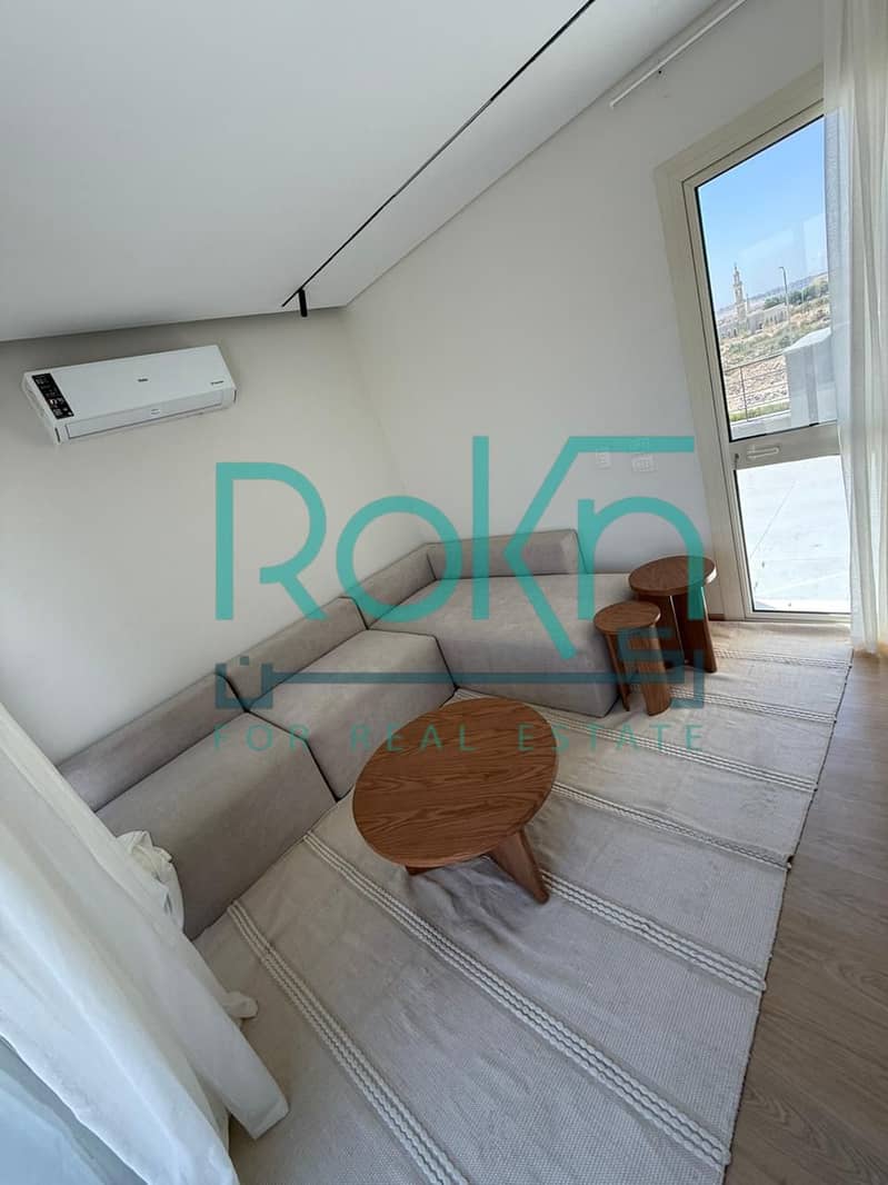 10 WhatsApp Image 2025-12-02 at 2.07. 16 PM (1). jpeg