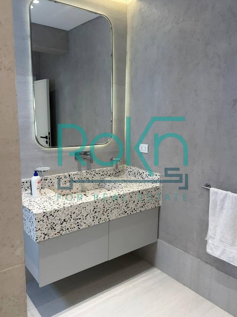 12 WhatsApp Image 2025-12-02 at 2.07. 16 PM (3). jpeg